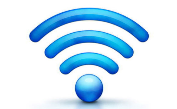 Wi-Fi
